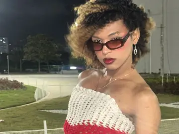 Imlive Private Sex Chat of Elianaclarsons
