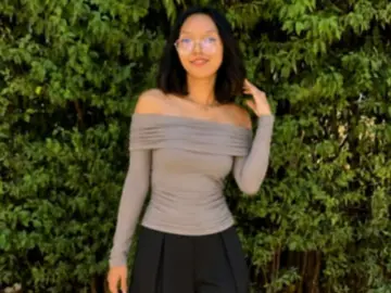 Imlive Watch Live Sex Cams of EmmaHeyYou