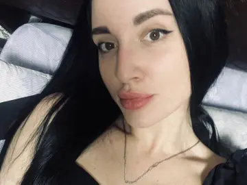 Imlive Live Sex Cam of Melissa777