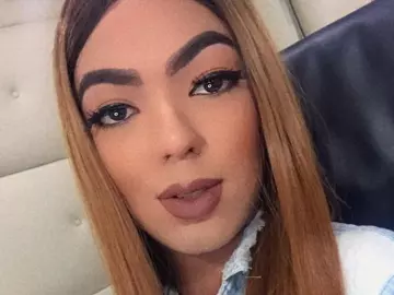 Imlive Private Sex Chat of LauraCollingss