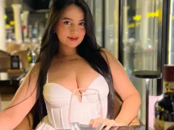 Imlive Nude Webcam of EmilyLove_