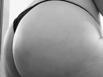 Imlive Sex Cam of GinnaGrece