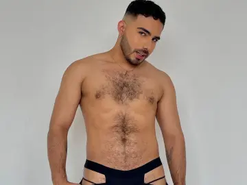 Imlive Adult Video Chat of hairyboyx