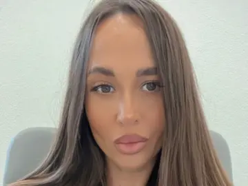 Imlive Sex Chat of solazolaa23