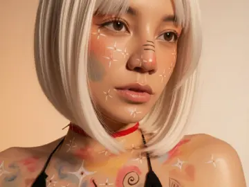 Imlive Live Sex of Margarita_Sterling