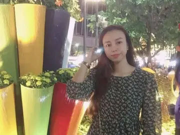Imlive Watch Live Sex Cams of Lediem69