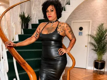 Imlive Best live sex cam show of ParisHazell