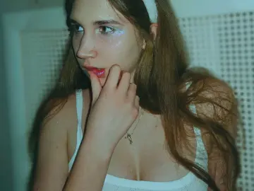 Imlive Adult Webcam of JaneBevy