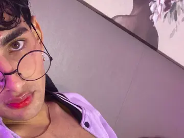 Imlive Best live sex cam show of Logannx306
