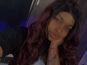 Imlive Sex Chat of Taurussfaiiry