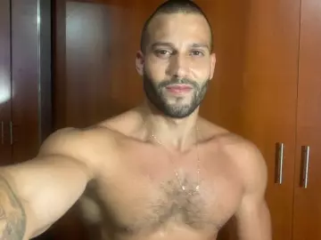 Imlive Best live sex cam show of DrMeat777