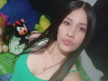 Imlive Live Porn of Gaby_Skinny_