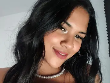 Imlive Live Sex Cam of Ryla_Savage