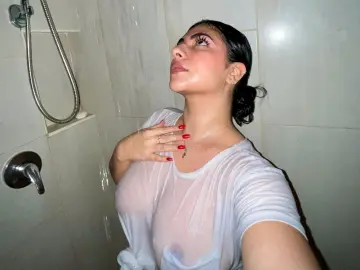 Imlive Private Sex Chat of LyssaSunnyy