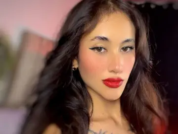 Imlive Best live sex cam show of Harley_Roods
