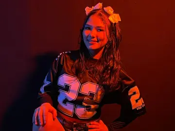 Imlive Live Sex of lizzsweets