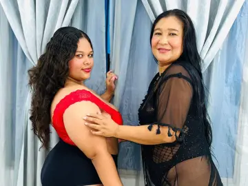 Imlive Live Sex of Girls_Squirt69