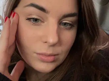 Imlive Live Sex of evaloriax