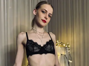 Imlive Sex Chat of SamantaKittie
