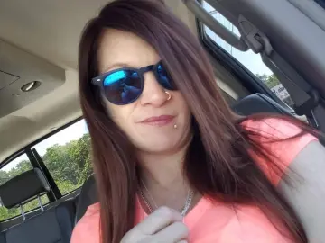 Imlive Private Sex Chat of Skyline69
