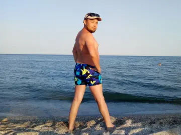 Imlive Free Live Porn of bigcockvovchik