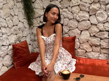 Imlive Free Live Porn of Aleksa555