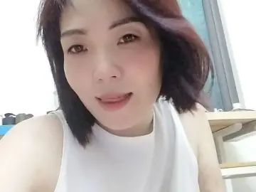 Imlive Watch Live Sex Cams of Mymy83