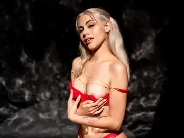 Imlive Sex Chat of LylaSpade
