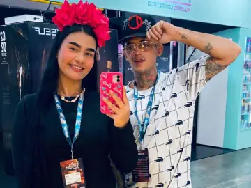 Imlive Private Sex Chat of miaawhithe