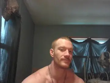 Imlive Adult Webcams of MasterXPerry