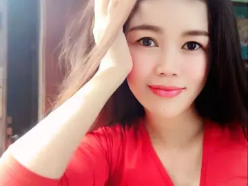 Imlive Free Porn Cam of Mini05853