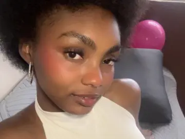Imlive Live Porn of Asha_zuri69