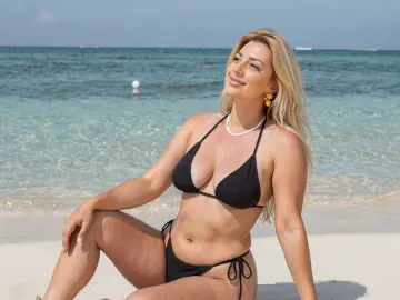 Imlive Private Sex Chat of PalomaOdete957