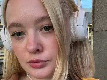 Imlive Adult Webcam of Jennymooon
