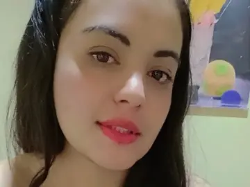 Imlive Watch Live Sex Cams of Lauraura2778