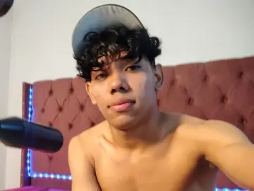 Imlive Sex Cam of DaviidBuckx_