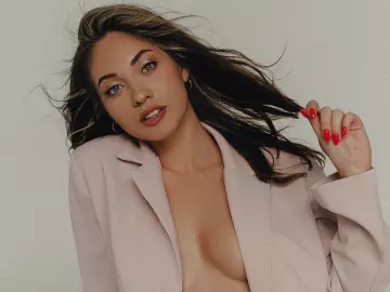 Imlive Best Webcam of JulianaXXX