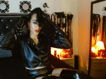 Imlive Best live sex cam show of Ameliemartin