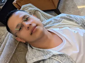 Imlive Private Sex Chat of BryanLyon