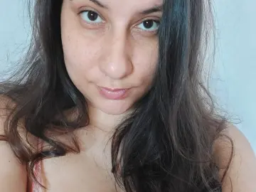 Imlive Private Sex Chat of julieboop4