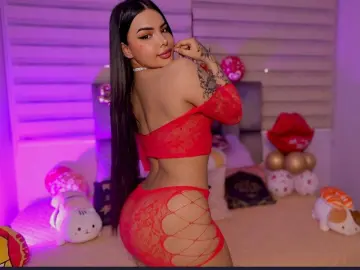 Imlive Best Webcam of KittyFit