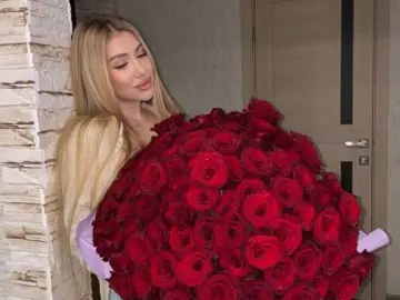 Imlive Live Porn of businka111
