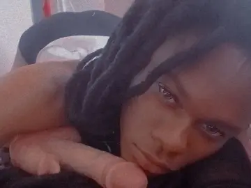 Imlive Free Porn Cam of liviotje