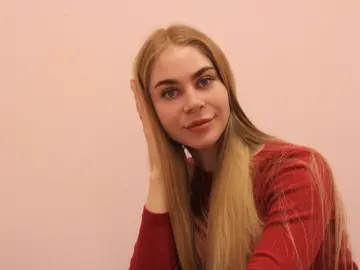 Imlive Adult Video Chat of BarbaraNevill