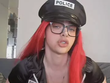 Imlive Free Live Porn of tssandy