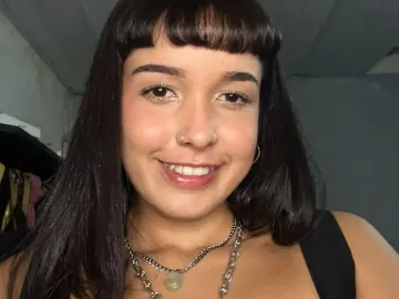 Imlive Best live sex cam show of KuromiLops