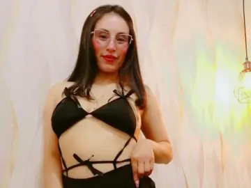 Imlive Live Sex Cam of XSamanthaRozx