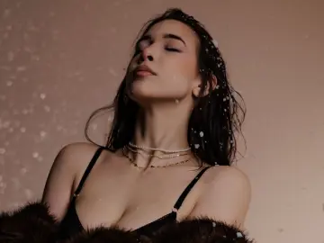 Livejasmin Free Live Porn of RosalindaTopacio