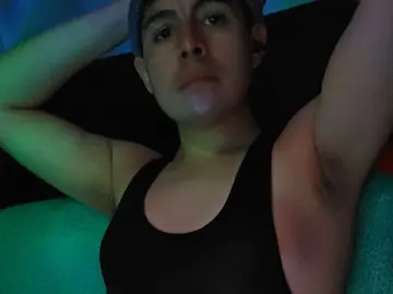 Livejasmin Private Sex Chat of boyToyyy