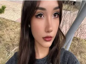 Livejasmin Sex Chat of MeghanSkomo
